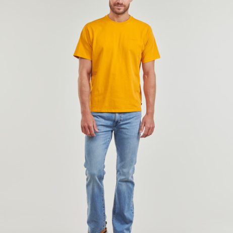 Jeans-Bootcut-uomo-Levis-527-STANDARD-BOOT-CUT-Blu-Levis-5401128321544-1